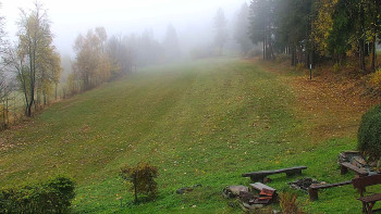 Snímek    29.10.2025 v 07:00