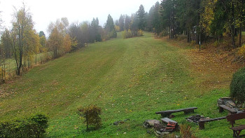 Snímek    29.10.2025 v 07:30