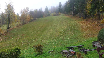 Snímek    29.10.2025 v 08:00