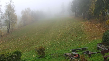 Snímek    29.10.2025 v 08:30