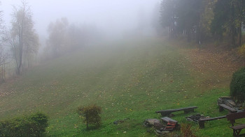 Snímek    29.10.2025 v 09:00