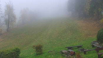 Snímek    29.10.2025 v 09:30