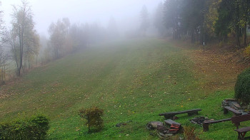 Snímek    29.10.2025 v 10:00