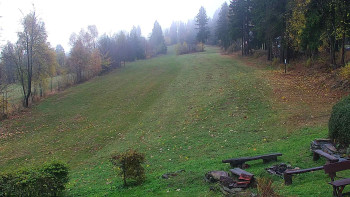 Snímek    29.10.2025 v 11:00