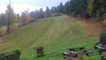 Snímek    29.10.2025 v 11:30