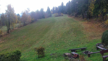 Snímek    29.10.2025 v 12:00