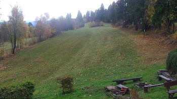 Snímek    29.10.2025 v 12:30