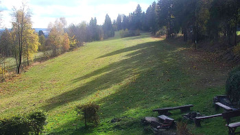 Snímek    29.10.2025 v 13:00