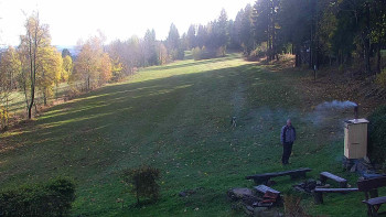 Snímek    29.10.2025 v 14:00