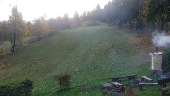 Snímek    29.10.2025 v 14:30