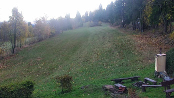 Snímek    29.10.2025 v 15:30