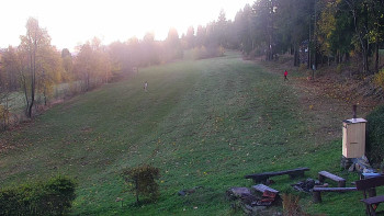 Snímek    29.10.2025 v 16:00