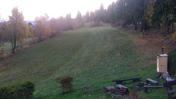 Snímek    29.10.2025 v 16:30