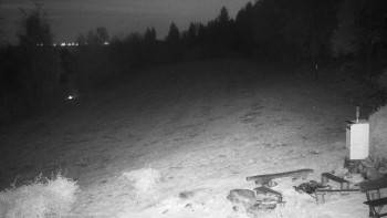 Snímek    29.10.2025 v 17:30