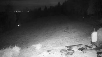 Snímek    29.10.2025 v 18:00