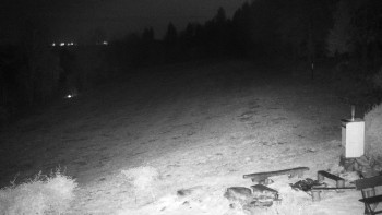 Snímek    29.10.2025 v 19:30