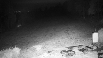 Snímek    29.10.2025 v 21:30