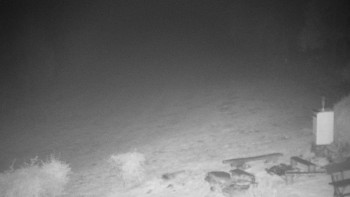 Snímek    30.10.2025 v 04:30