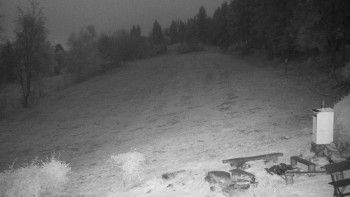 Snímek    30.10.2025 v 06:00