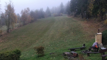 Snímek    30.10.2025 v 06:30