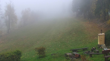 Snímek    30.10.2025 v 08:30