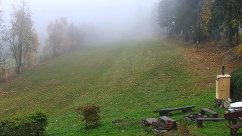 Snímek    30.10.2025 v 09:30