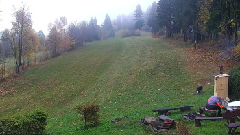 Snímek    30.10.2025 v 13:30