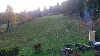 Snímek    30.10.2025 v 15:00