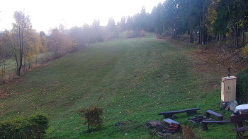 Snímek    30.10.2025 v 15:30