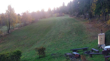 Snímek    30.10.2025 v 16:00