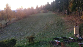 Snímek    31.10.2025 v 06:30