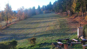 Snímek    31.10.2025 v 07:00