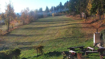 Snímek    31.10.2025 v 07:30