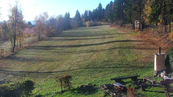 Snímek    31.10.2025 v 08:00