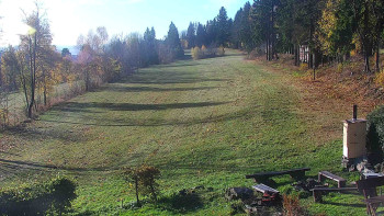 Snímek    31.10.2025 v 08:30