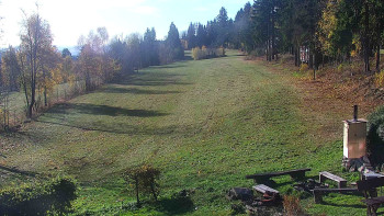 Snímek    31.10.2025 v 09:00