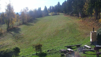 Snímek    31.10.2025 v 10:00