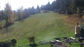 Snímek    31.10.2025 v 10:30