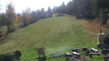 Snímek    31.10.2025 v 11:00