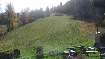 Snímek    31.10.2025 v 11:30