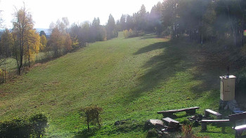 Snímek    31.10.2025 v 12:30