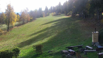 Snímek    31.10.2025 v 13:00