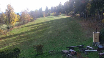 Snímek    31.10.2025 v 13:30