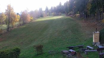 Snímek    31.10.2025 v 14:30