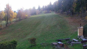 Snímek    31.10.2025 v 15:00