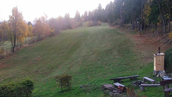 Snímek    31.10.2025 v 16:00