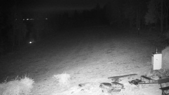 Snímek    1.11.2025 v 04:30