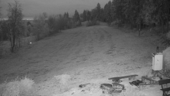 Snímek    1.11.2025 v 06:00