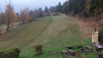 Snímek    1.11.2025 v 06:30