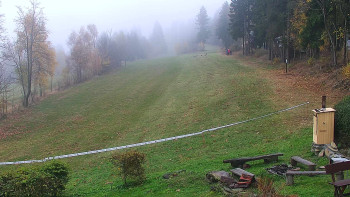 Snímek    1.11.2025 v 08:30